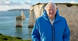 Sir David Attenborough’s Ocean set for epic orchestral performance