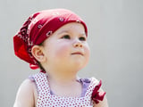 2 MN Childrens Hospitals Among Nations Best: U.S. News Rankings