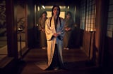 How FX's 'Shōgun' Compares to James Clavell's 1975 Novel