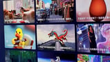 Shanghai's MiniMax unveils Sora-like text-to-video service