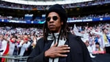 JAY-Z Allegedly Chooses Himself As Super Bowl Halftime Show Headliner