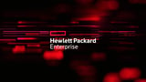 HPE warns of critical RCE flaws in Aruba Networking access points