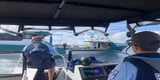 New laws protect fisheries, seafood and marine habitat