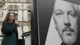 UK High Court set to rule on Assange appeal