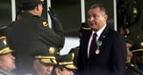 Mexico's ex-security czar faces life sentence for cartel bribes - Los Angeles Times