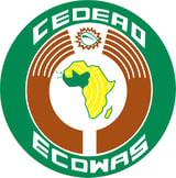 Economic Community of West African States (ECOWAS) and Algeria agree to hold regular discussions on the political and security situation in west Africa and the Sahel, as well as on the fate of irregular migrants - Africa.com