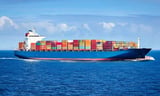 India-Russia eastern sea route gains importance amid West Asia crisis