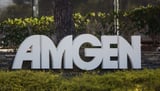 ESMO: Amgen’s Imdelltra drives massive survival benefit in ‘watershed moment’ for small cell lung cancer