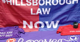 Hillsborough Law to return to Commons this week after fears about summer delay
