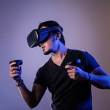 The New Reality of Board Games: How AR Is Changing the Way We Play