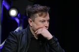 ‘We’re Toast’—Tesla CEO Elon Musk Issues Serious $37 Trillion U.S. Debt Warning After Bitcoin Surprise