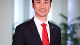 Toshiaki Nomura of Canon India on AI, imaging and the future of smart workplaces