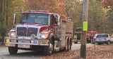 New Jersey crews battle 45-acre wildfire in Wharton State Forest