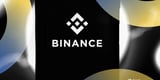 Binance Teams With $1.6 Trillion Asset Manager Franklin Templeton for Crypto Product Push