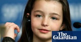 Former child actor Sophie Nyweide dies aged 24