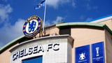 Chelsea given suspended transfer ban but points deduction removed after appeal