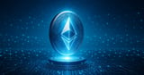 Vitalik proposes ‘Lean Ethereum’ to achieve quantum security, simpler validator operations