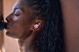 Beats announces the Powerbeats Fit, a slightly updated successor to the Beats Fit Pro