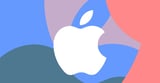 Apple drops ‘available now’ from Apple Intelligence page