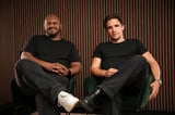 Epiminds Raises $6.6M to Build Autonomous Multi-Agent AI Marketing Teams