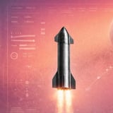 Elon Musk promises a trip to Mars by 2026… but is Starship really ready?