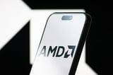 AMD strikes a deal to sell ZT Systems’ server-manufacturing business for $3B