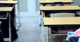Detroit school district releasing students early Tuesday, Wednesday due to expected high temperatures