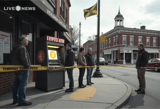 Crypto News: Crypto ATM Scams Surge Across Massachusetts, Triggering Calls for Ban