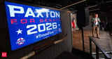 Who is Ken Paxton? Trump endorses Paxton, putting the GOP Senate seat under fresh spotlight- Will his endo