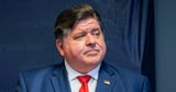 Illinois Gov. Pritzker says sheriff whose deputy killed Sonya Massey should resign