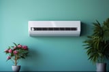 Portugal among countries poised to ‘gobble up energy’ just to stay cool