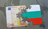 Bulgaria's Eurozone Entry by 2026: Possible, But Tense, Expert Warns - Novinite.com - Sofia News Agency