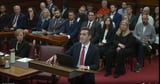 Maryland, not Texas, Triggered the National Mid-Decade Redistricting War