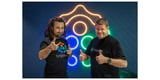 Tripledot Studios emerges as the newest multi-billion dollar global games powerhouse on the back of acquiring AppLovin’s Games Portfolio for $800m