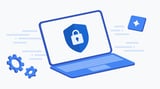 How we’re securing the AI frontier