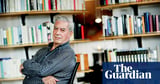 Mario Vargas Llosa obituary