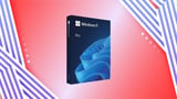 Upgrading Your Laptop to Windows 11 Pro Is Basically Free With This July 4th Deal