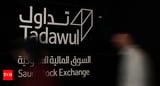UAE and GCC residents can now invest directly in Saudi Arabia’s main stock market, Tadawul