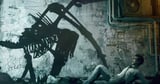 Silent Hill and Slitterhead creator teases new project, despite concerns about his advancing age