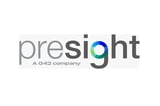 Leading ai driven data & visual analytics firms Presight and ISS announce expanded international partnership