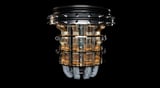 Want to Invest in Quantum Computing? 4 Stocks That Are Great Buys Right Now