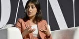 Trump FTC Deletes Lina Khan-Era Blog Posts Warning of Threat AI Poses to Consumers