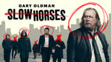 Slow Horses Season 6 Trailer Released; HOTD Star Olivia Cooke Returns