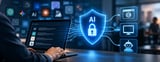 Cato Networks Extends Reach to Secure AI Clients