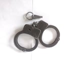 Russian Orthodox Metropolitan Detained in Czech Republic After White Substance Found in Car