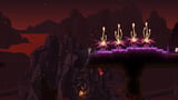Devs Of Popular, Decade-Old Terraria Mod Ask Users To ‘Cancel Patreon Donations’ Following Allegations Of Its Lead ‘Endangering Minors’