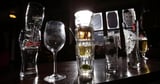 Advertising ban could move alcohol out the spotlight and cut harm – campaigners