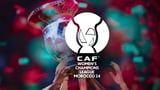 African Women Football Clubs will receive USD 150 000 each for participating in the CAF Women’s Champions League Morocco 2024 (1)