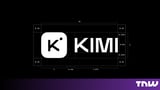 Moonshot releases Kimi K3.1 Pro and says it cut its hacking skills