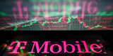 T-Mobile pays $16 million fine for three years’ worth of data breaches